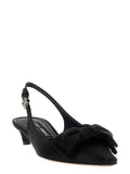 Dolce & Gabbana Women 'Mun' Slingback