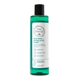 Bee Beauty AHA & BHA Brightening Toner with Exfoliating Acids 250ml