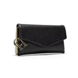 CH Brand Designer Exclusive Women's Handbag Party 2025 New Luxury Vintage Classic Design High-quality Women's Clutch Bag