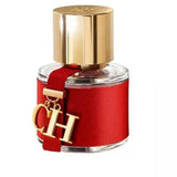 CH By Carolina Herrera For Women 1.7oz EDT Spray