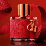 CH By Carolina Herrera For Women 1.7oz EDT Spray