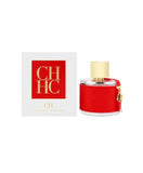 CH By Carolina Herrera For Women 3.4oz EDT Spray