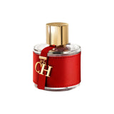CH By Carolina Herrera For Women 3.4oz EDT Spray
