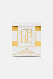 CH Limited Edition By Carolina Herrera For Women 3.4oz EDP Spray