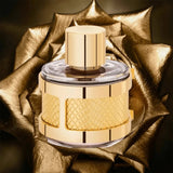 CH Limited Edition By Carolina Herrera For Women 3.4oz EDP Spray