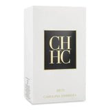 CH Men By Carolina Herrera For Men 3.4oz EDT Spray