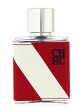 CH Men Sport By Carolina Herrera For Men 3.4oz EDT Spray