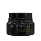 Element Vital Moisture Hydrating Hair Mask 500 ml