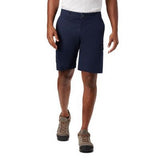 Columbia Mens Brentyn Trail Casual Cargo Shorts-Size 40W