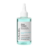 Plumping PHA Toner 200 ml