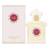 Champs Elysees by Guerlain Perfume for Women EDP 2.5 oz