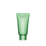 Clarins SOS Pure Rebalancing Clay Mask for Oily Skin 75 ml