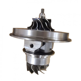 S400 CHRA ASSEMBLY