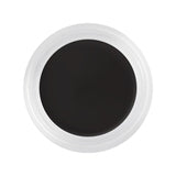 Kryolan HD Cream Liner Gel Eyeliner in Ebony 5g