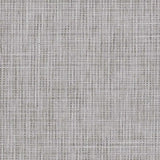 Signature Caleb 50x 84-Inch Grommet Modern Farmhouse  Panel in Grey