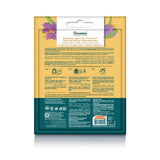 Himalaya Brightening Sheet Mask for Radiant Skin 30ml
