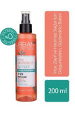 Urban Care Leave-in Hair Cream with Pink Grapefruit & Ginger - 200ml, Paraben-Free, Hair Volume Enhancer