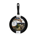 Ideenwelt Non-Stick Frying Pan for Easy Cooking 28 cm