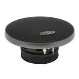 Audio Legion CMG525 | 5.25" 160 Watt Max Coaxial Speakers (pair)