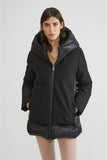 Canadian Women Lytton Coat