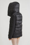 Canadian Women Lytton Coat