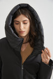 Canadian Women Lytton Coat