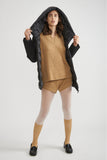 Canadian Women Lytton Coat