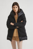 Canadian Women Lytton Coat