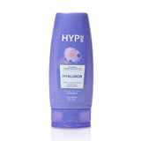 Hyp Me Hyaluronic Acid & Coconut Oil Moisturizing Sulfate-Free Hair Conditioner | Hydrating, Softening, & Collagen Enriched for Dry & Damaged Hair