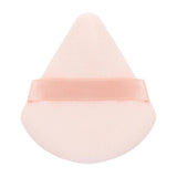 Eklips Makeup Puff for Seamless Powder Application