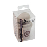 Nascita Coffee Makeup Sponge Soft Blending Applicator