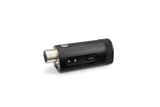 Bose Wireless Transmitter