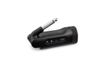 Bose Wireless Transmitter
