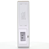 Danby COR612R Air Conditioner Remote Control - A2530-450-AH10