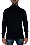 C.P. Company Men Sweater