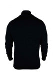 C.P. Company Men Sweater