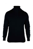 C.P. Company Men Sweater