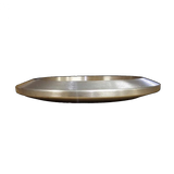 03-18 Ram Down Pipe Mating Flange