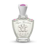 Creed Acqua Fiorentina 2.5