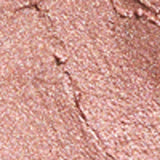 Gosh Forever Mineral Stick Eyeshadow in 005 Nougat