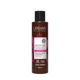 Urban Care Argan Oil & Keratin Nourishing Conditioner 250 ml