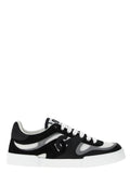 Dolce & Gabbana Men 'Strobel Portofino Light' Sneakers