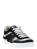 Dolce & Gabbana Men 'Strobel Portofino Light' Sneakers