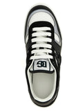 Dolce & Gabbana Men 'Strobel Portofino Light' Sneakers