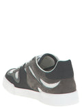 Dolce & Gabbana Men 'Strobel Portofino Light' Sneakers