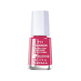 Mavala Mini Bio-Color Silicium Nail Polish Shannon 5 ml
