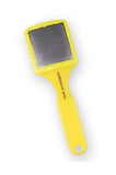 Nascita Professional Series Foot File - Heel Remover for Smoother Feet - Pedicure Tool for Professional and Home Use