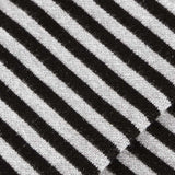 CloudCotton Compression Socks - Stripes
