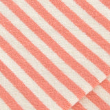 CloudCotton Compression Socks - Stripes