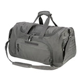 High Capacity Dry And Wet Separation Bag